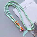 //img.ltwebstatic.com/v4/j/spmp/2026/04/14/80/177615710952ab50b59f47ac6e22eef82656ade3d7_square_thumbnail_900x.webp