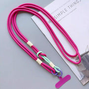 //img.ltwebstatic.com/v4/j/spmp/2026/04/14/89/177615710981f21db3c06ca663d35de7baad1425c1_square_thumbnail_900x.webp