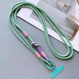 //img.ltwebstatic.com/v4/j/spmp/2026/04/14/d2/17761571103af25945fbcc2ff709693327b013df9e_square_thumbnail_900x.webp