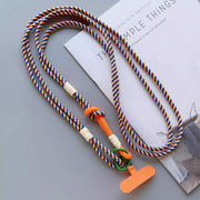 //img.ltwebstatic.com/v4/j/spmp/2026/04/14/b8/17761571104dd8f4113b177b046b65667dd3b04513_square_thumbnail_900x.webp