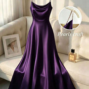 //img.ltwebstatic.com/v4/j/pi/2026/04/14/f1/17761572288292204550f37ae24c6f39e2c794565b_thumbnail_900x.webp