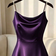 //img.ltwebstatic.com/v4/j/pi/2026/04/14/26/1776157231eb75cc440061ceb6fef2045108de1ba8_thumbnail_900x.webp