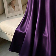 //img.ltwebstatic.com/v4/j/pi/2026/04/14/87/1776157232c323273902605ab1e2f7e9dfd8db3c2c_thumbnail_900x.webp