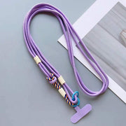 //img.ltwebstatic.com/v4/j/spmp/2026/04/14/0b/177615732369a5d9ba40318b49d7618dfd43939f6c_square_thumbnail_900x.webp