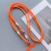 //img.ltwebstatic.com/v4/j/spmp/2026/04/14/12/17761573267e2ed585cfc01d2b1f466d7cd89ec068_square_thumbnail_900x.webp