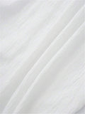 //img.ltwebstatic.com/v4/j/spmp/2026/04/14/06/17761595624dd9a93c4947fdccb4f4890e7a3c87b7_thumbnail_900x.webp