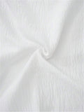 //img.ltwebstatic.com/v4/j/spmp/2026/04/14/2e/1776159563246108eb2f12ff585d0548321239c619_thumbnail_900x.webp