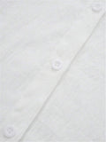//img.ltwebstatic.com/v4/j/spmp/2026/04/14/fc/177615956360c4cf17c90f4261da7facd5d545fa7c_thumbnail_900x.webp