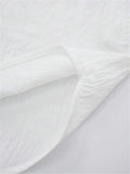 //img.ltwebstatic.com/v4/j/spmp/2026/04/14/de/1776159563b2a0ec9f796664c04dd09e30e1ce1db4_thumbnail_900x.webp