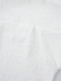 //img.ltwebstatic.com/v4/j/spmp/2026/04/14/b4/1776159563cf156d2da230dafd5103b546d9fef402_thumbnail_900x.webp