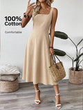 //img.ltwebstatic.com/v4/j/pi/2026/04/14/7a/1776160017203e98ebfeb15c958d14b4a913726dc1_thumbnail_900x.webp