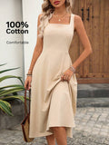 //img.ltwebstatic.com/v4/j/pi/2026/04/14/ec/1776160019a5623785bd4a17739dec1dbba6a267b5_thumbnail_900x.webp