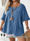 //img.ltwebstatic.com/v4/j/pi/2026/04/14/b9/17761607923d95baebb8a0821d08c6ae5f9018146f_thumbnail_900x.webp