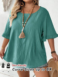 //img.ltwebstatic.com/v4/j/pi/2026/04/14/85/177616079381dd4baf1e7b852268fc4f0c505c03d6_thumbnail_900x.webp