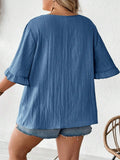 //img.ltwebstatic.com/v4/j/pi/2026/04/14/92/17761607940876e3cd7a367937803ef006bf62e7f0_thumbnail_900x.webp