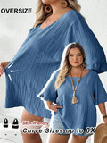 //img.ltwebstatic.com/v4/j/pi/2026/04/14/35/17761607967864fea532a9bea76ecd0b00b68fe249_thumbnail_900x.webp