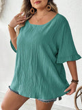 //img.ltwebstatic.com/v4/j/pi/2026/04/14/c1/1776160799bcede2002c65fd49f2e7bf4b7deff4ba_thumbnail_900x.webp