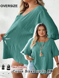 //img.ltwebstatic.com/v4/j/pi/2026/04/14/7c/17761608070534c8a488194fc59b2f6c4d5c3295fa_thumbnail_900x.webp