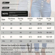 //img.ltwebstatic.com/v4/j/spmp/2026/04/14/49/1776161683f2edb46eb07b98bf25cb89e54c6c75b6_thumbnail_900x.webp