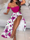 //img.ltwebstatic.com/v4/j/pi/2026/04/14/97/1776162042068c1d3cecd9e247fc5c4bc3a49de54b_thumbnail_900x.webp