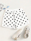 //img.ltwebstatic.com/v4/j/pi/2026/04/14/91/1776166832377d7dd94bed376eb01e7c6ba0213a2a_thumbnail_900x.webp