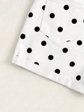 //img.ltwebstatic.com/v4/j/pi/2026/04/14/46/177616683798ea832f943a093b4dbcfe537d3478eb_thumbnail_900x.webp