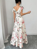 //img.ltwebstatic.com/v4/j/pi/2026/04/14/8a/1776168566159802dca42d8cf9181f090c6d6c83dd_thumbnail_900x.webp