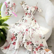 //img.ltwebstatic.com/v4/j/pi/2026/04/14/0e/177616856827ab3e67fab1401d460686c9a2979746_thumbnail_900x.webp