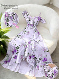//img.ltwebstatic.com/v4/j/pi/2026/04/14/44/17761685726935d2276d88bb971d9a70667bdd50ce_thumbnail_900x.webp