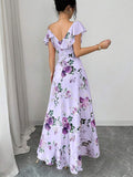 //img.ltwebstatic.com/v4/j/pi/2026/04/14/3f/1776168573fb340b2ef8a9c12a90ebe359d3ea83ba_thumbnail_900x.webp