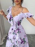 //img.ltwebstatic.com/v4/j/pi/2026/04/14/bf/177616857820f7fdf5b6be18f5b26ea1b45c3690e0_thumbnail_900x.webp