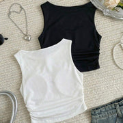 //img.ltwebstatic.com/v4/j/pi/2026/04/14/ec/1776170596666af517ac8276c6905f627f48839f3a_thumbnail_900x.webp