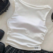//img.ltwebstatic.com/v4/j/pi/2026/04/14/99/177617059884ef1d562ab7254d59d39bd936b8f859_thumbnail_900x.webp