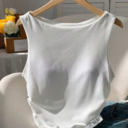 //img.ltwebstatic.com/v4/j/pi/2026/04/14/f5/1776170600d7418a86d87ce8a5a053d4b8e0163463_thumbnail_900x.webp
