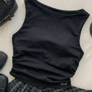 //img.ltwebstatic.com/v4/j/pi/2026/04/14/e4/17761706065c31ad9436d05193e5617f74904f115d_thumbnail_900x.webp