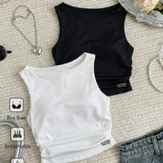 //img.ltwebstatic.com/v4/j/pi/2026/04/14/99/1776170610369eb659347b927d718bed6ed927ce6c_thumbnail_900x.webp