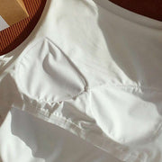 //img.ltwebstatic.com/v4/j/pi/2026/04/14/01/17761706120597cb5fe424e8669053692d20c22e10_thumbnail_900x.webp