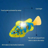 //img.ltwebstatic.com/v4/j/spmp/2026/04/14/e9/177617134089dfbe53fc222d23d44fbd6b188b7575_square_thumbnail_900x.webp
