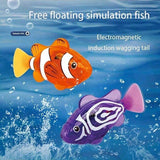 //img.ltwebstatic.com/v4/j/spmp/2026/04/14/33/177617134126922f380e0140d7c973cade0008303c_square_thumbnail_900x.webp