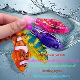 //img.ltwebstatic.com/v4/j/spmp/2026/04/14/5b/1776171341e646078cf281b8971d78a17f0f13bd38_square_thumbnail_900x.webp