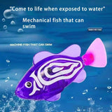 //img.ltwebstatic.com/v4/j/spmp/2026/04/14/d3/177617134353f82b89d467de995a6baf401cdbdcec_square_thumbnail_900x.webp