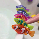 //img.ltwebstatic.com/v4/j/spmp/2026/04/14/30/1776171361d00a7bb898f3ad038d87340709ca0e16_square_thumbnail_900x.webp