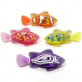 //img.ltwebstatic.com/v4/j/spmp/2026/04/14/5d/17761713805a55d3a3e619c75596dd43ae17b3b916_square_thumbnail_900x.webp