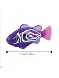 //img.ltwebstatic.com/v4/p/spmp/2026/04/14/1d/1776171389fd62e09c2b34a44a82d7ebb8d1c59464_thumbnail_900x.webp