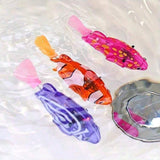 //img.ltwebstatic.com/v4/j/spmp/2026/04/14/d6/177617139505740366d9650e281549f6b69fc6be67_square_thumbnail_900x.webp