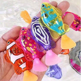 //img.ltwebstatic.com/v4/j/spmp/2026/04/14/f9/177617143082605f73d343685fa4b2387be00444c3_square_thumbnail_900x.webp