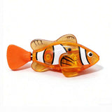 //img.ltwebstatic.com/v4/j/spmp/2026/04/14/eb/1776171610e735dca30dfd72036094266dce435a07_square_thumbnail_900x.webp