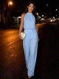 //img.ltwebstatic.com/v4/j/pi/2026/04/14/d3/17761748331f8e44947e98b1a3d07c96e1660f077b_thumbnail_900x.webp