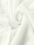 //img.ltwebstatic.com/v4/j/pi/2026/04/15/d0/17762169581acc3f5753c74d23cce4a03634cb5627_thumbnail_900x.webp