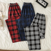 //img.ltwebstatic.com/v4/j/pi/2026/04/15/db/177621875108733fafff856679d6b87556d55fc3ef_thumbnail_900x.webp